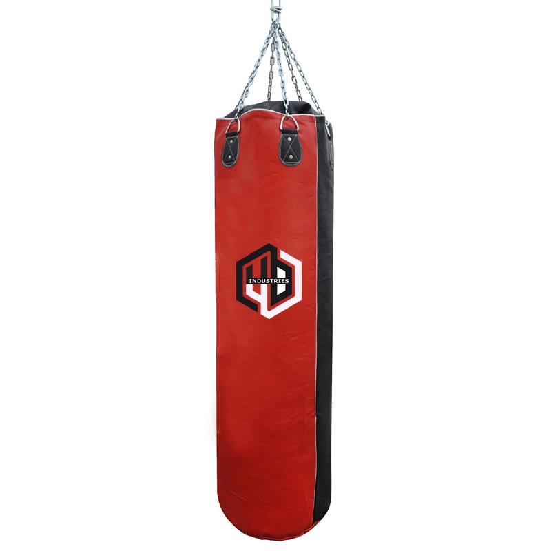 Punching Bags